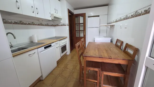 Tu nueva casa en soto de la marina — 6