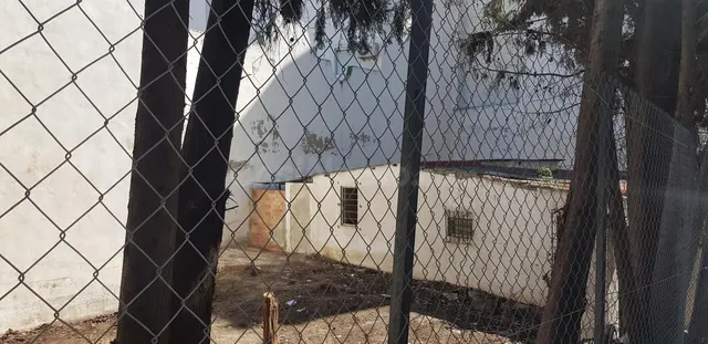 Parcela 184m² en venta - Costa Del Sol — 2