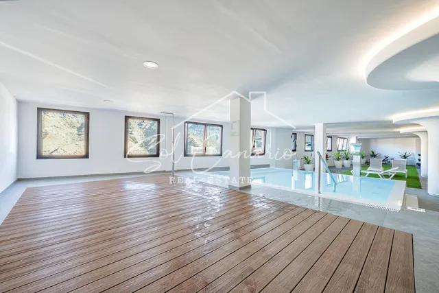 Piso en régimen de alquiler temporada en Puerto Rico — 27