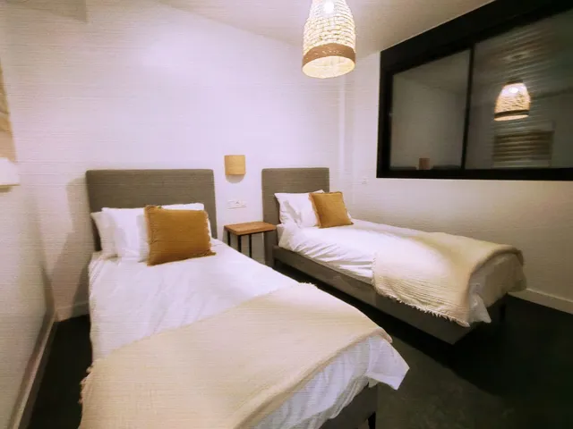 Apartamento 2 habitaciones 84m² en venta - Centro — 6
