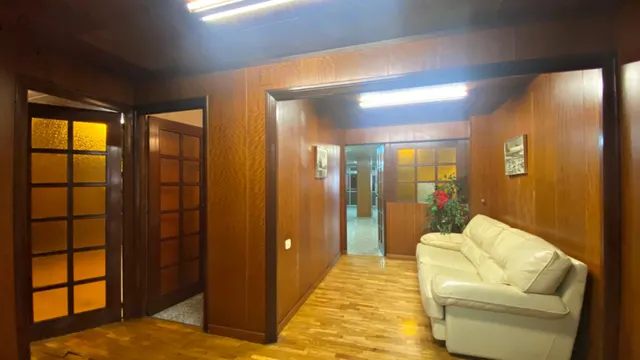 Local comercial zona centro Alicante - entreplanta+planta baja+sotano — 15