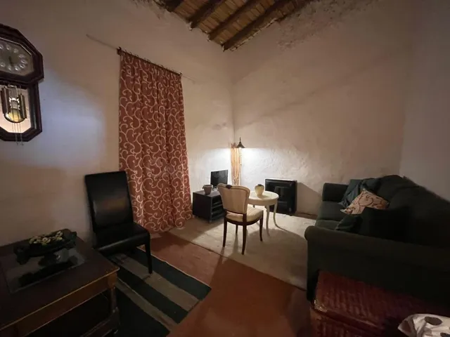 Preciosa casa rehabilitada en Arroyo de La Luz, Cáceres!!! — 3