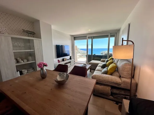Apartamento 2 habitaciones 75m² en venta - Centro — 12