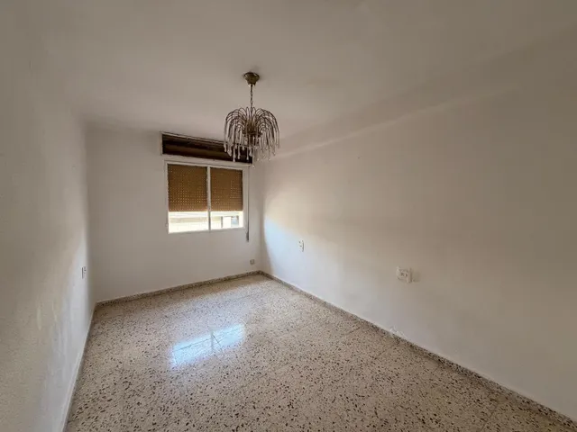 Amplia y luminosa vivienda de 4 dormitorios en Bullas — 36