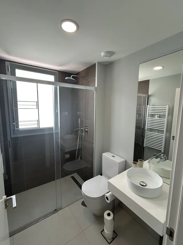 Apartamento 3 habitaciones 157m² en venta - Riviera del sol — 12