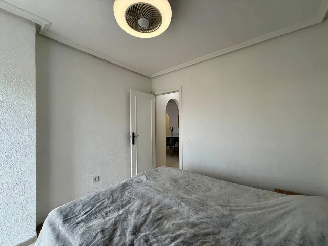 Apartamento 2 habitaciones 61m² en venta - Acequion — 14