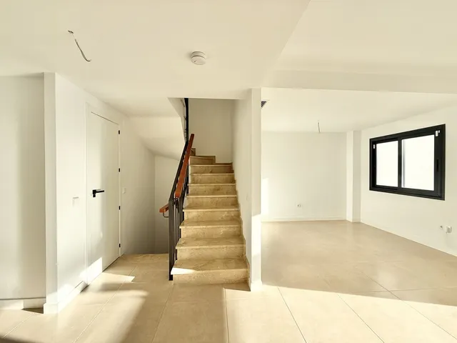 Adosado 3 habitaciones 173m² en venta - Costa Del Sol — 19