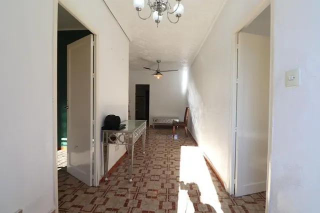 Casa 4 habitaciones 122m² en venta - Pueblo 4 — 8