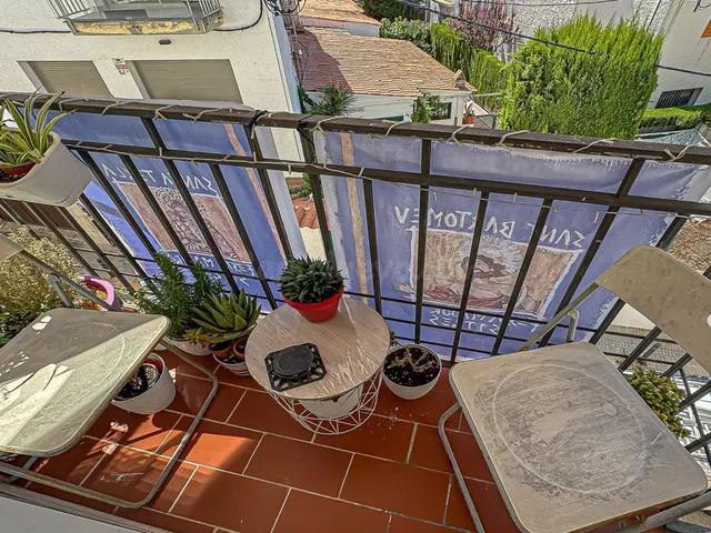 Piso 3 habitaciones 117m² en venta - Centre - foto 2