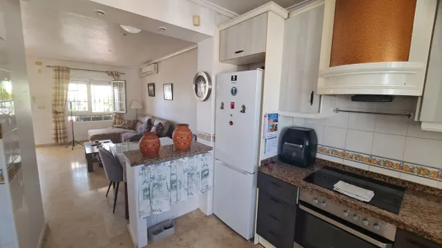 Casa 2 habitaciones 87m² en venta - Villamartín-Las Filipinas — 12