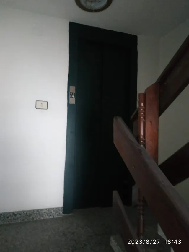 EDIFICIO DE 5 PLANTAS EN VENTA EN PLENO CENTRO DE QUIROGA — 38