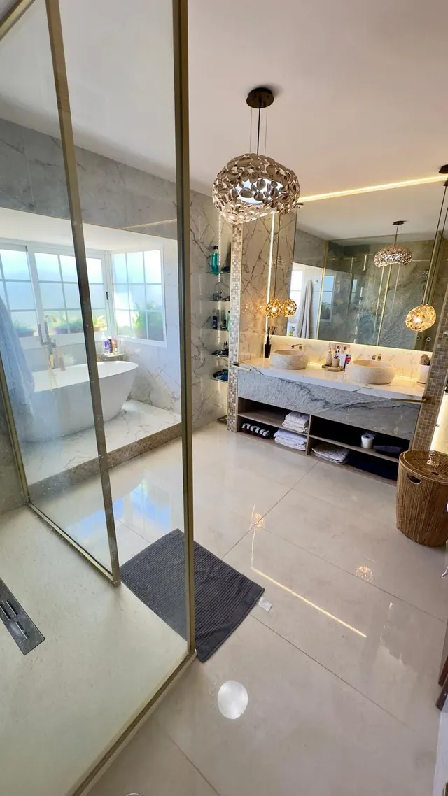 Chalet 7 habitaciones 623m² en venta - Marbella — 6