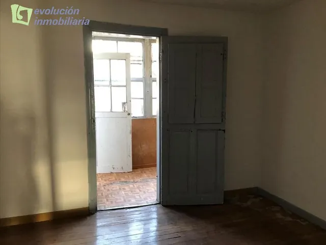PISO CENTRICO EN MIRANDA DE EBRO. BURGOS. — 17