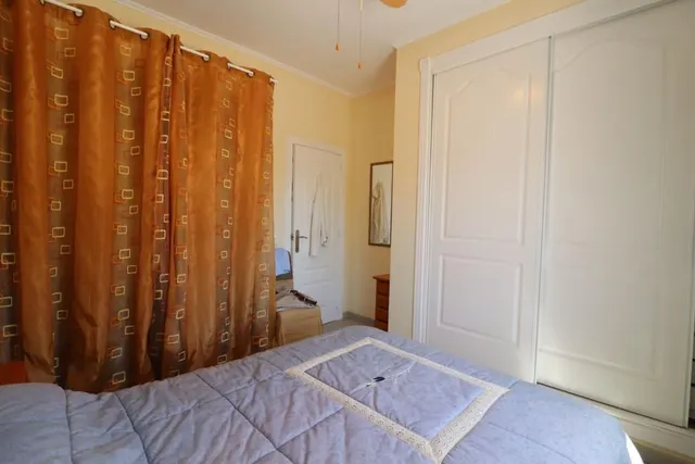 Villa 3 habitaciones 102m² en venta - Pueblo — 19
