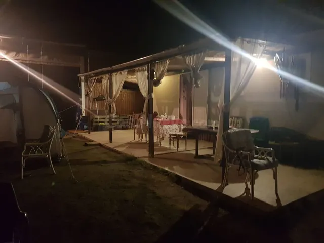 Parcela en venta - Andalucia — 3