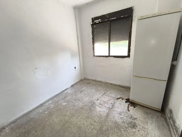 Piso de 4 dormitorios en Santa Fe — 8