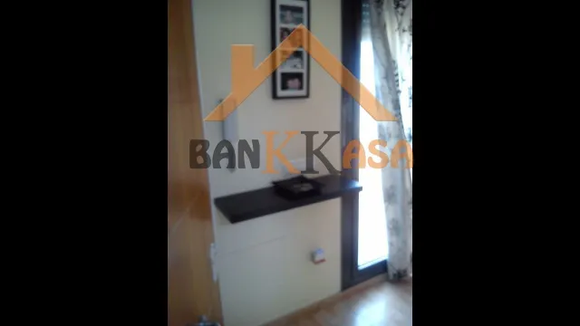 SE VENDE ÁTICO EN EL EJIDO ZONA EJIDO NORTE — 9