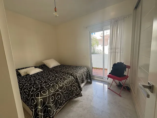 Apartamento 2 habitaciones 77m² en venta - Costa Del Sol — 9