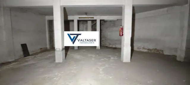 LOCAL VENTA VALENCIA — 8