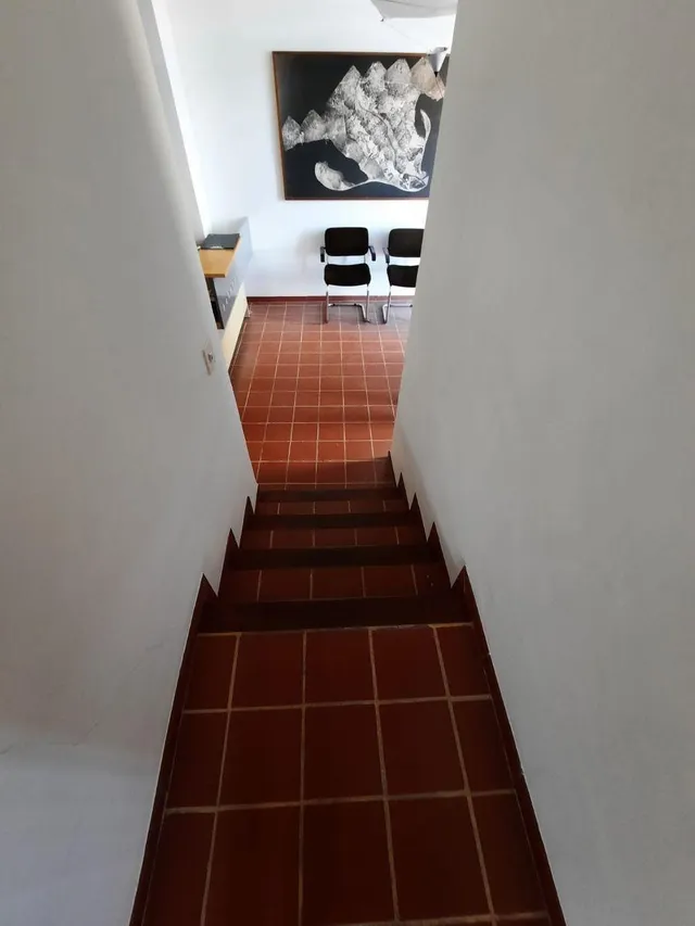 Local de 90 m2 esquinero. — 7