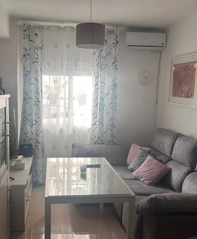 Apartamento 2 habitaciones 66m² en venta - Costa Del Sol — 7