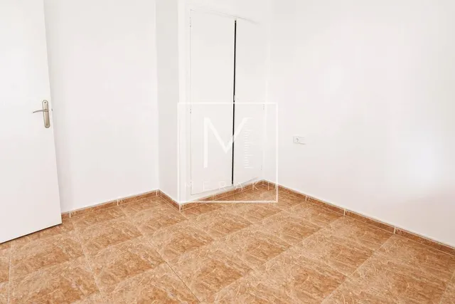 Apartamento en calpe — 10