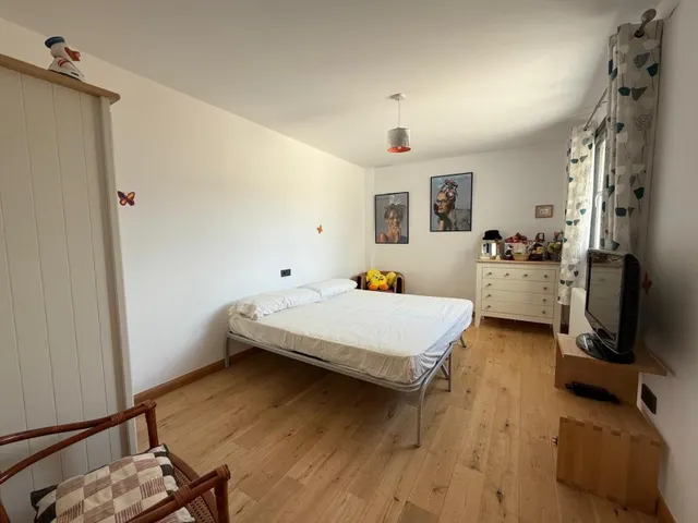 ESPECTACULAR VILLA DE LUJO CON PISCINA PRIVADA Y VISTAS AL PAISAJE EN RELLEU — 28