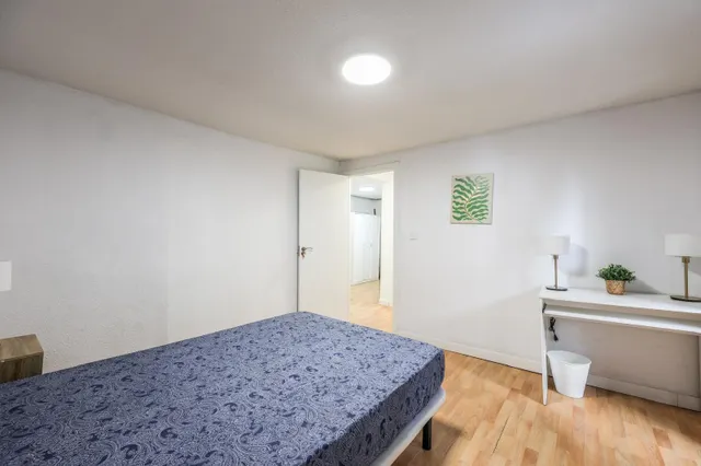 Piso 5 habitaciones 139m² en venta - Centro — 33
