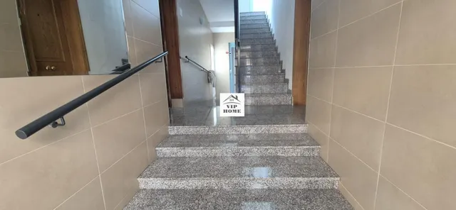 VIP HOME VENDE PISO DE TRES DORMITORIOS EN PEDRO LAMATA — 19