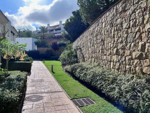 Adosado 2 habitaciones 172m² en venta - Riviera del sol — 25