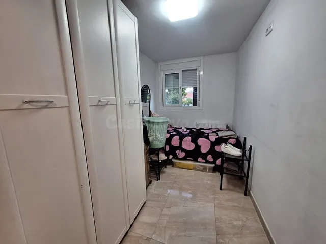 Piso reformado en la mejor zona de badia — 11