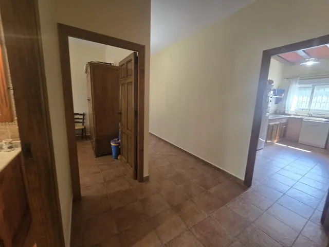 Villa 5 habitaciones en venta - SUCINA — 39