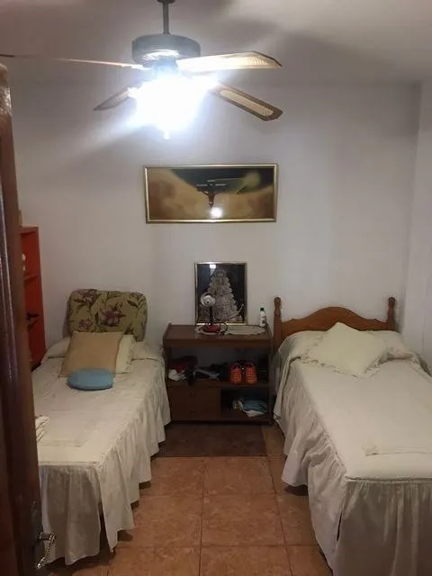 SE VENDE CASA DE CAMPO — 12