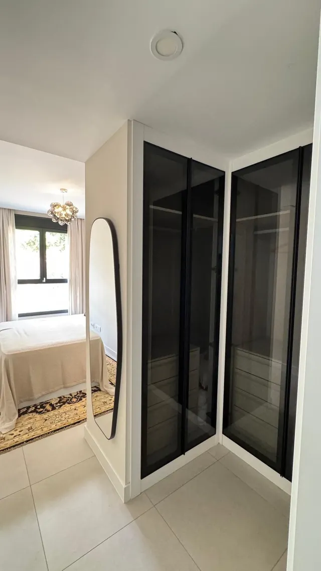 Apartamento 3 habitaciones 146m² en venta - Costa Del Sol — 13