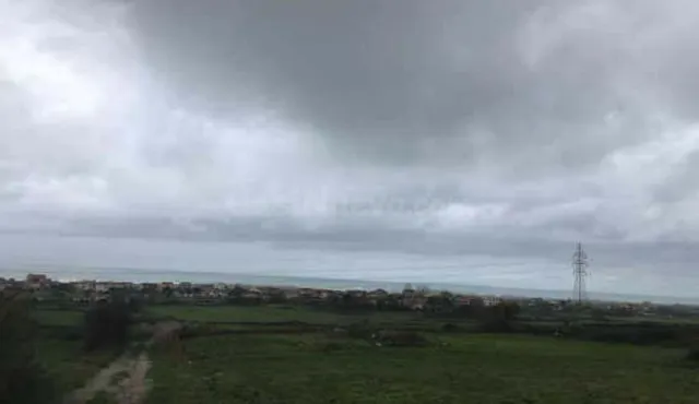 Piso 800m² en venta - Monte - foto 2