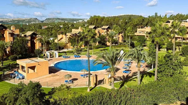 Ático 3 habitaciones 107m² en venta - Costa Del Sol - foto 4
