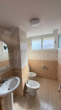 Loft 1 habitación 48m² en alquiler - Benicarlo - foto 3