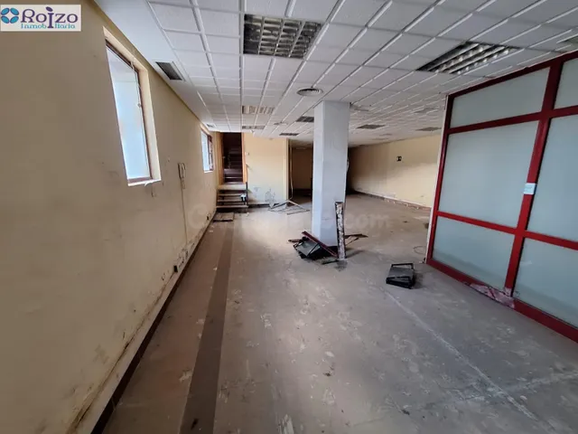 Local comercial 208m² en venta - Buenavista-Valparaíso-La Le