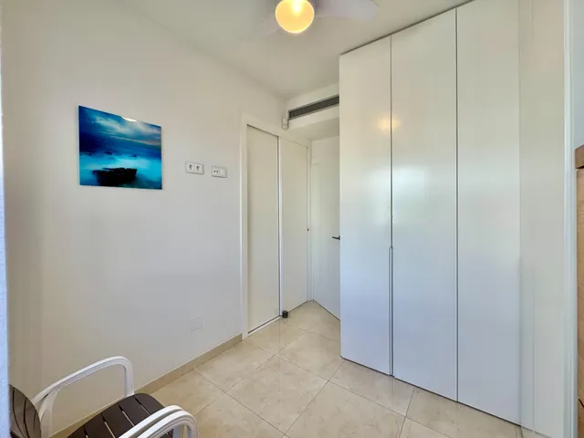 Villa 3 habitaciones 92m² en venta - Bellavista — 17