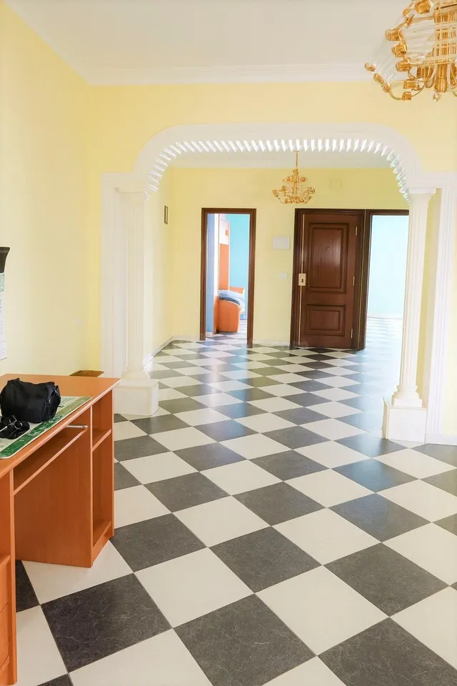 ¡ATENCION! ¡Venta de vivienda en San Juan del Puerto! - foto 2