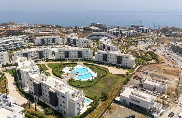 Ático 3 habitaciones 120m² en venta - Centro — 50