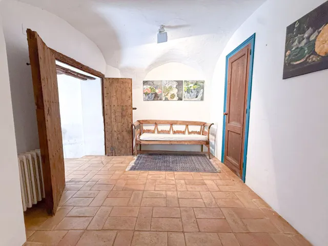 Casa 3 habitaciones 145m² en venta - Pirineo de girona — 26