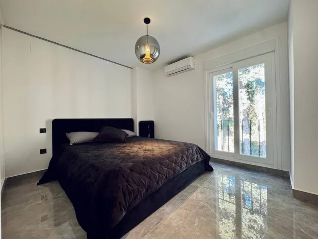 Adosado 3 habitaciones 225m² en venta - Marbella — 28