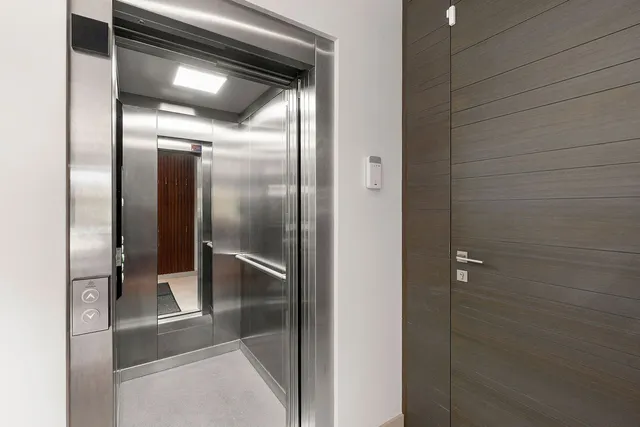 Chalet 5 habitaciones 490m² en venta - Marbella — 17