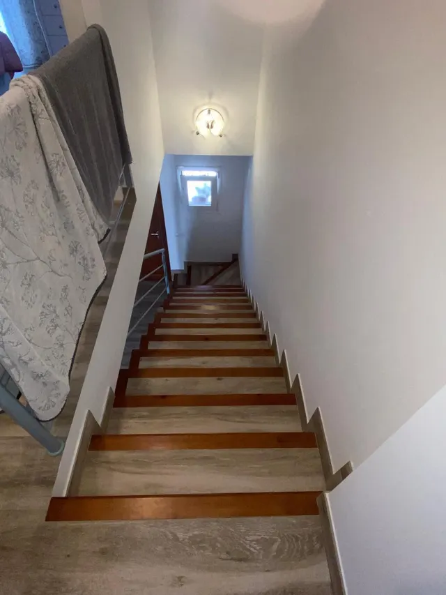 Adosado 3 habitaciones 135m² en venta - Costa Del Sol — 13