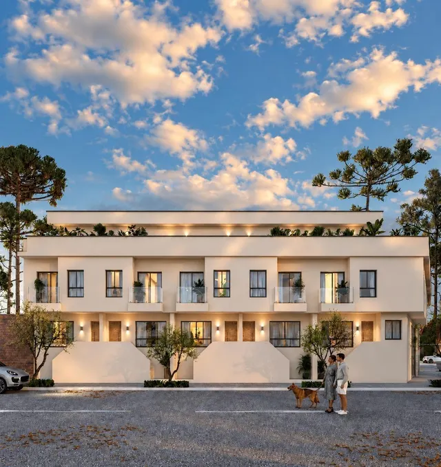 PROMOCIÓN EXCLUSIVA DE 10 VIVIENDAS TRÍPLEX EN EL SUR DE MURCIA — 40