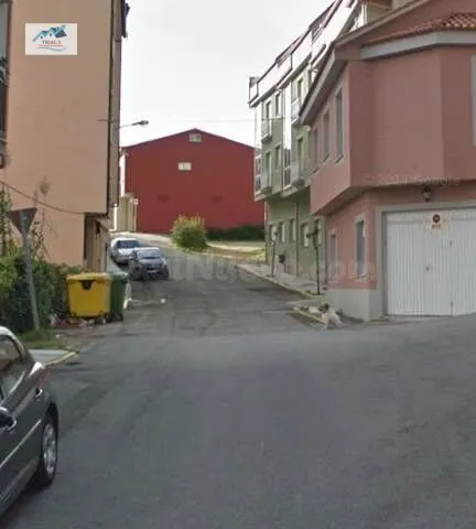 Venta Garaje en Boiro - A Coruña - foto 2