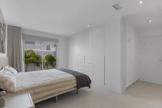 Villa 3 habitaciones 103m² en venta - Los Alcázares — 19