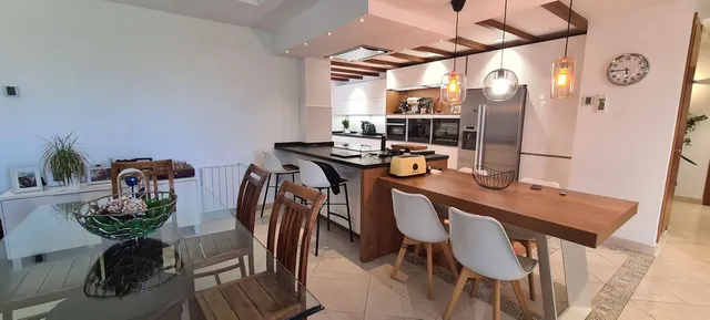 Chalet 3 habitaciones 477m² en venta - Riviera del sol — 6