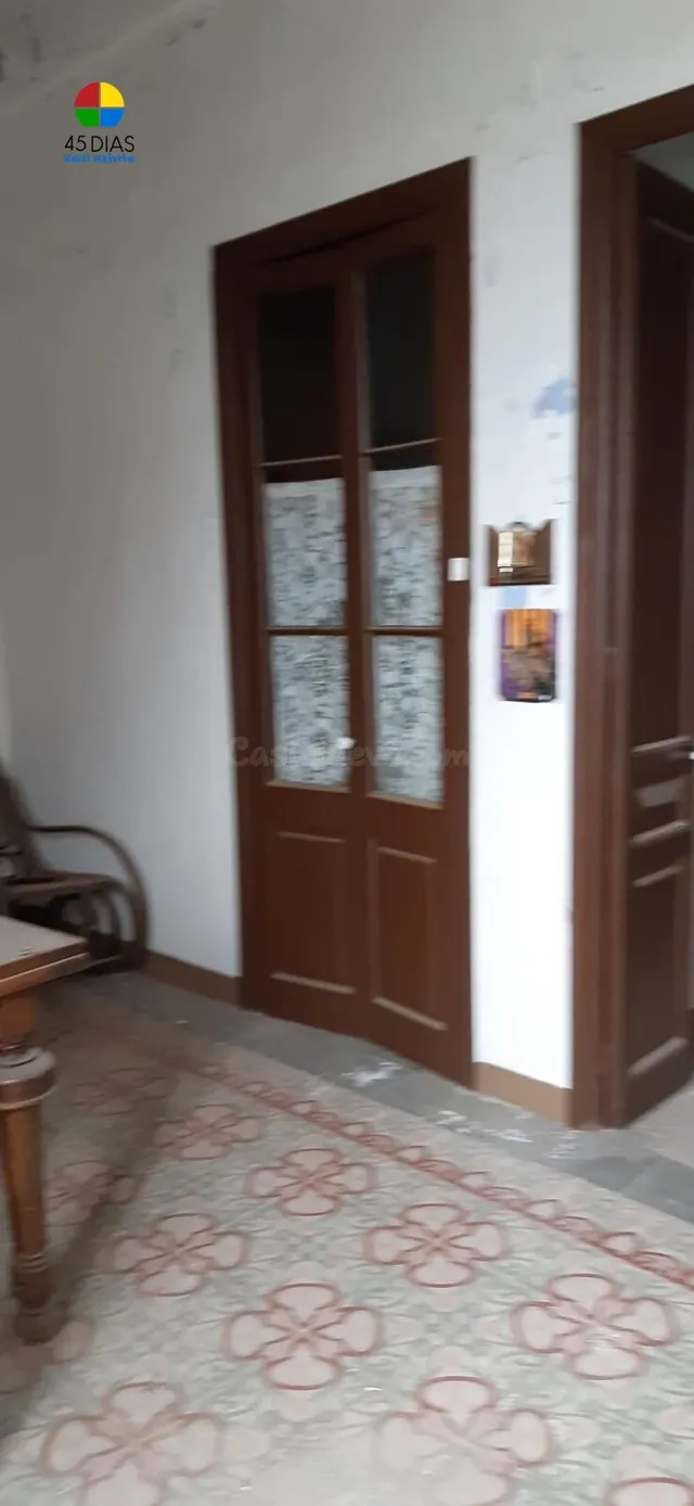 Venta de casa de pueblo en Vilabella, Tarragona - foto 4